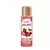 Gel Comestível Hot - Secret