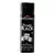 Gel Comestível Ice Power Black