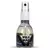 Excitante Masculino Volumão Spray