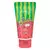 Lubrificante Super Deslizante com Sabor Babaloo Ice - comprar online