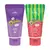 Lubrificante Super Deslizante com Sabor Babaloo Ice