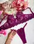 Conjunto Diva Jaipur