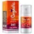 Excitante Feminino Orgastic Intt