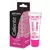 Excitante Feminino Caliente