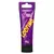 Excitante Feminino Looping
