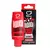 Vibrador Líquido Liquidi 15ml Sexy Fantasy