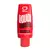 Vibrador Líquido Liquidi 15ml Sexy Fantasy - comprar online