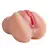Vagina e Ânus Hiper Realísticos em Cyber Skin - comprar online