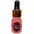 Excitante Feminino Melzinho Árabe Melação Vibrante - comprar online