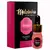 Excitante Feminino Melzinho Árabe Melação Vibrante