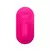 Vibrador de Calcinha por Aplicativo - loja online