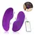 Vibrador de Calcinha por Aplicativo - Secret