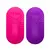 Vibrador de Calcinha por Aplicativo na internet