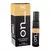 Prolongador de Ereção On Gel Intt - comprar online