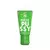 Excitante Feminino Pulse Pussy