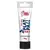 Excitante Masculino Play Pall