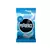 Preservativos Prudence - comprar online
