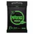 Preservativos Prudence - loja online
