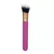 Vibrador em formato de Pincel de Make com 10 Modos