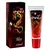 Retardante Masculino Gel Chinês
