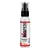 Excitante Masculino Big Pen