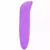 Vibrador Golfinho - comprar online