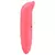 Vibrador Golfinho