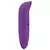 Vibrador Golfinho - Secret
