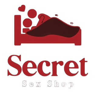 Secret