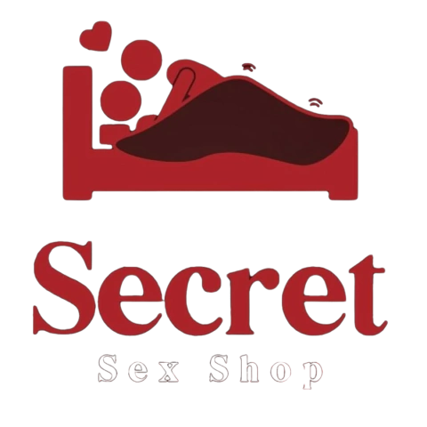 Secret