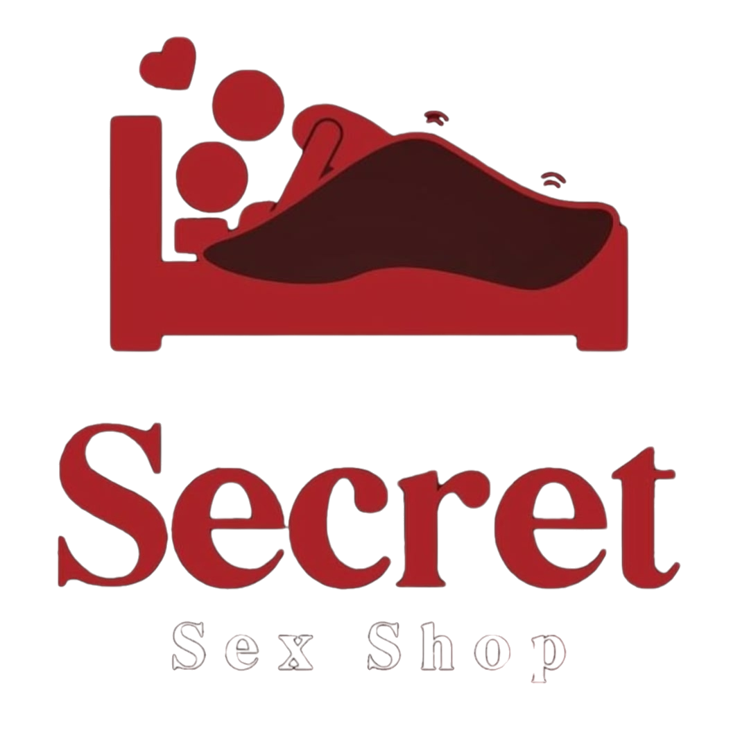 Secret