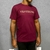 CAMISETA CASUAL - comprar online