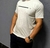 CAMISETA CASUAL na internet