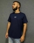 CAMISETA CASUAL na internet