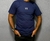 CAMISETA CASUAL - comprar online