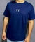 CAMISETA CASUAL - Venthure