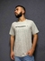 CAMISETA CASUAL - comprar online