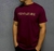 CAMISETA CASUAL na internet