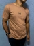 CAMISETA CASUAL