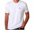 CAMISETA CASUAL