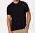 CAMISETA CASUAL - comprar online