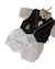 Conjunto Colete Marinheiro Branco/Azul - comprar online