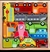 Puzzle de animalitos en internet