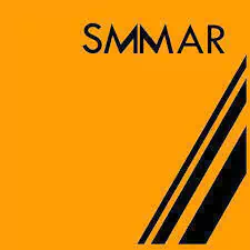 SMMAR