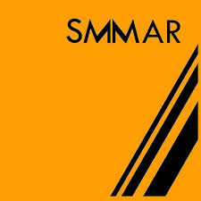 SMMAR