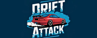 Drift Attack