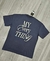 Remera