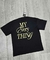 Remera - comprar online