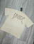 Remera - comprar online