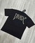 Remera en internet